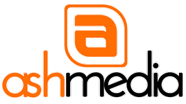 Ash Media Design & Development
